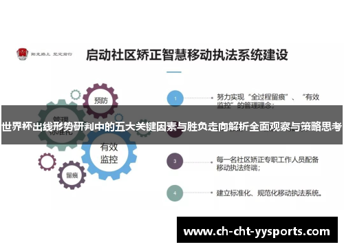 世界杯出线形势研判中的五大关键因素与胜负走向解析全面观察与策略思考